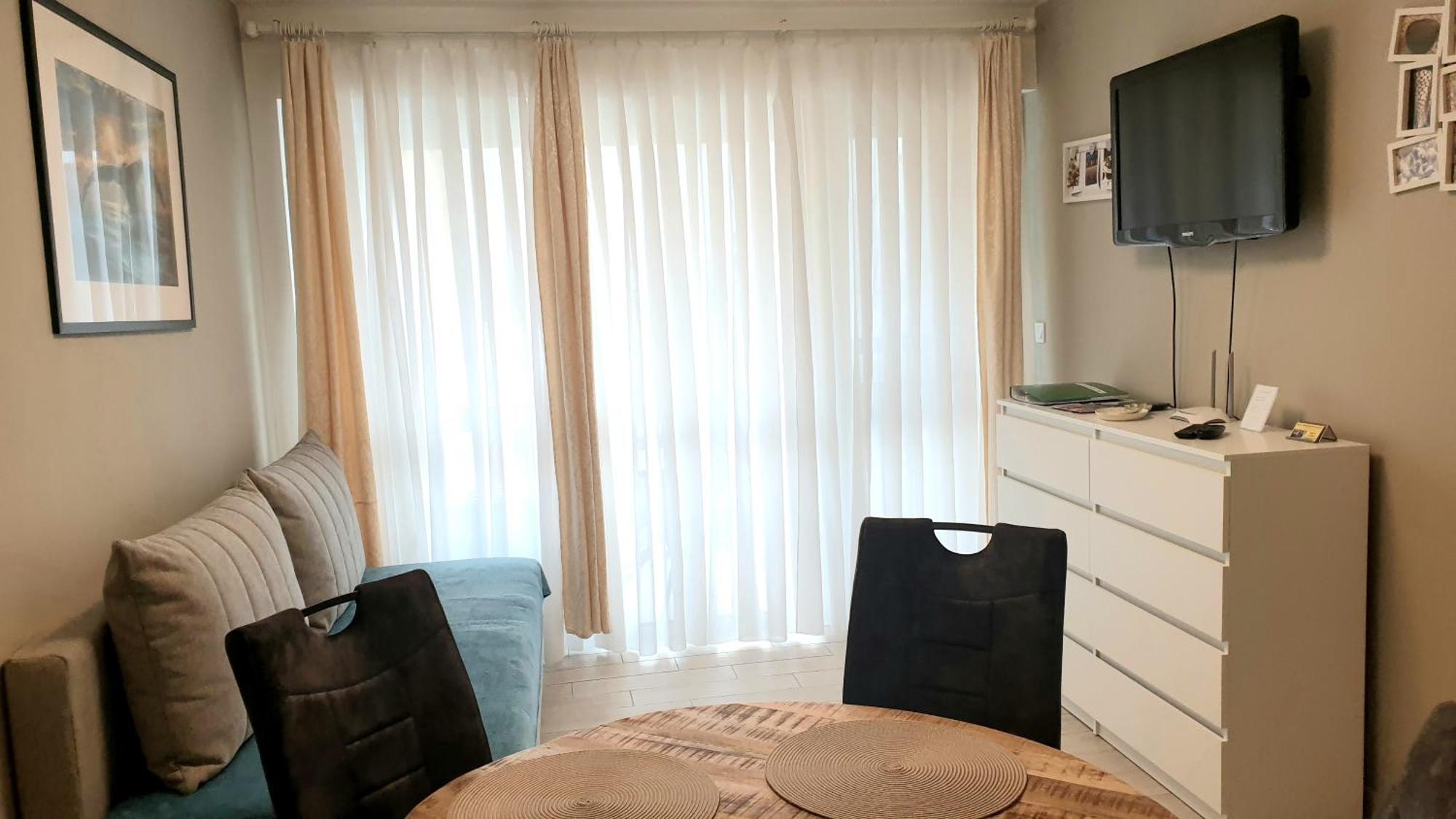 Best Apartments Σέγκεντ Εξωτερικό φωτογραφία