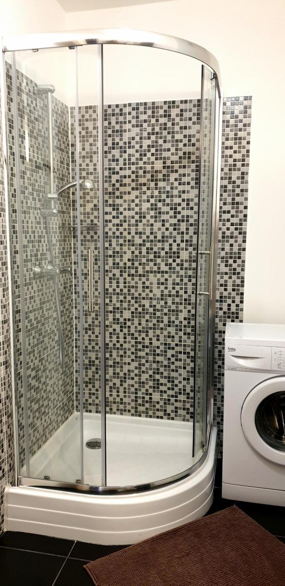 Best Apartments Σέγκεντ Εξωτερικό φωτογραφία