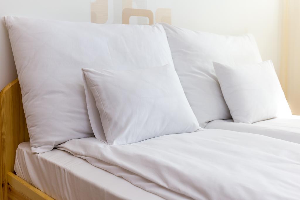 Best Apartments Σέγκεντ Εξωτερικό φωτογραφία