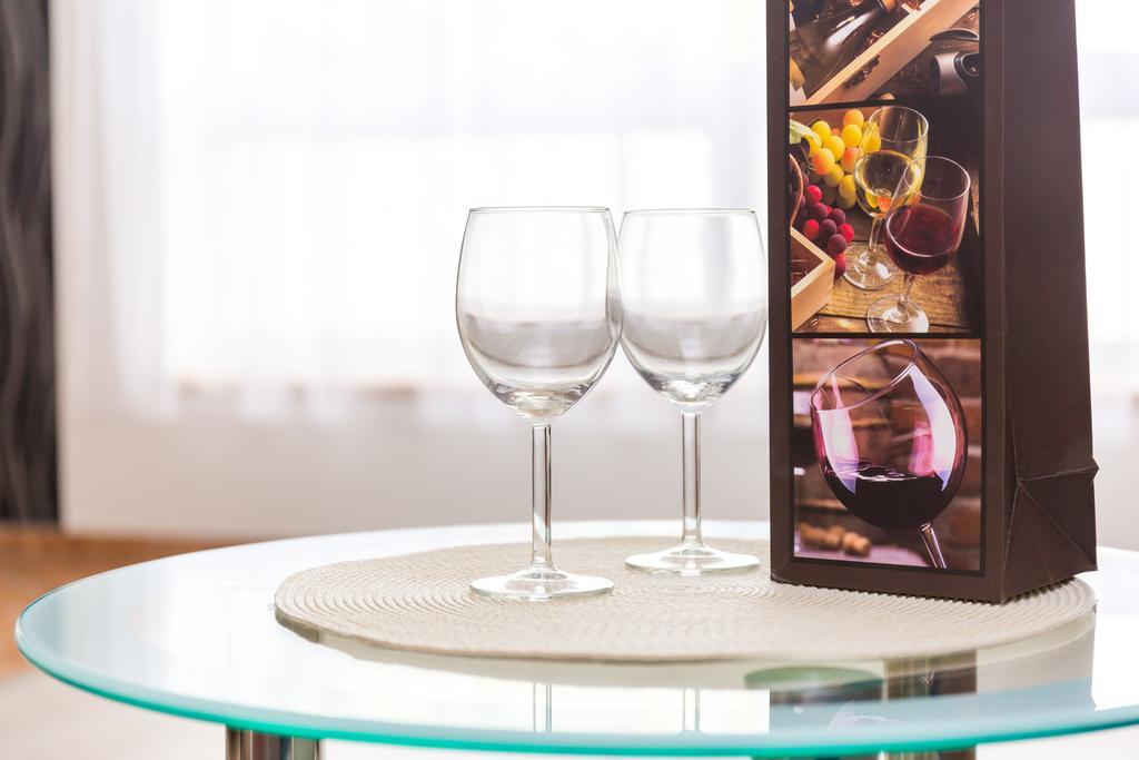 Best Apartments Σέγκεντ Εξωτερικό φωτογραφία